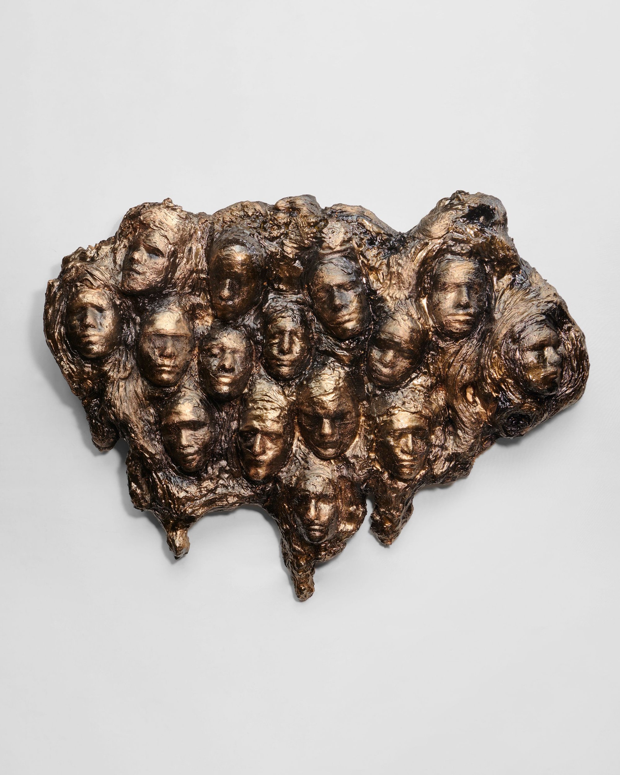 'Breath of Life' by Mother Agency — image 3